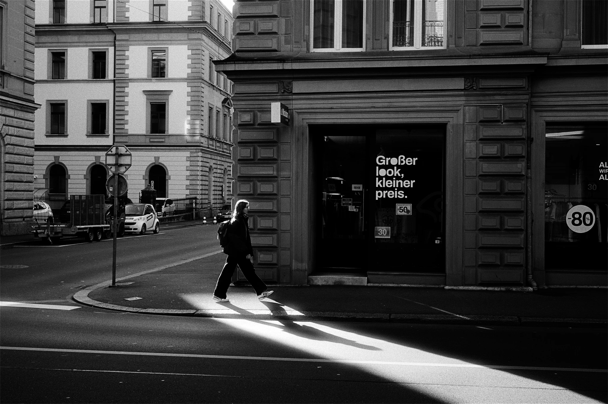 Galerie Foto 12