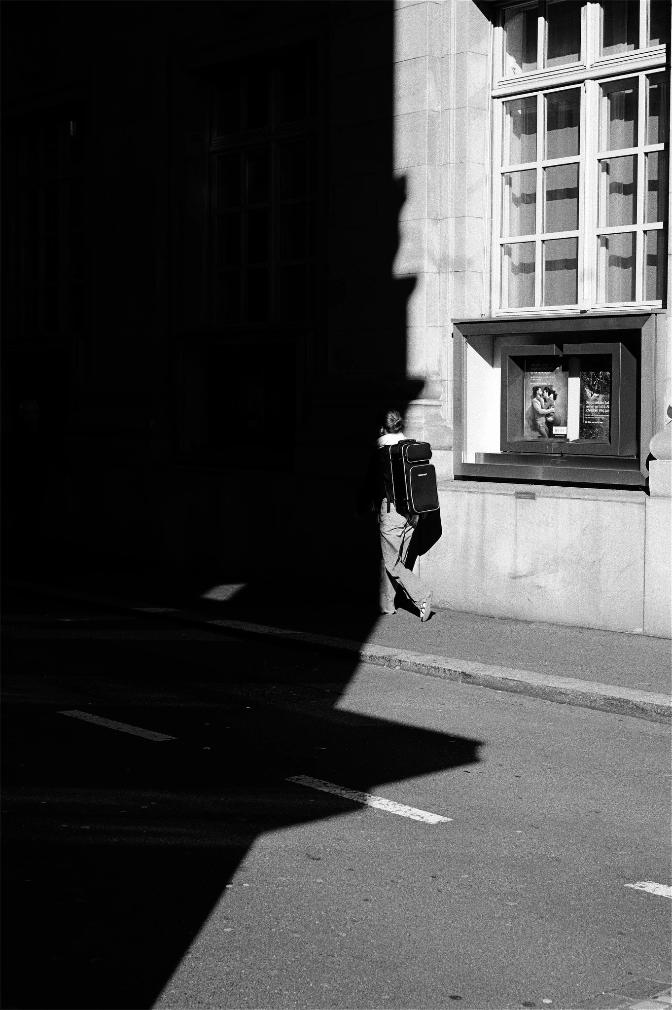Galerie Foto 9